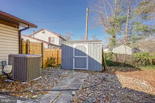 36 Eden Rock Ln, Willingboro, NJ 08046 - Photo 39