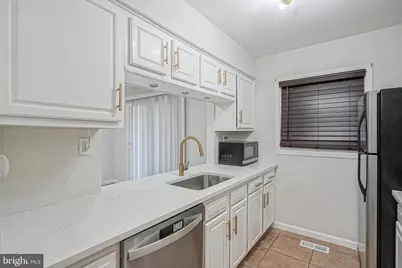 36 Eden Rock Lane, Willingboro, NJ 08046 - Photo 15