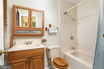 4 Mariner Lane, Willingboro, NJ 08046 - Photo 19