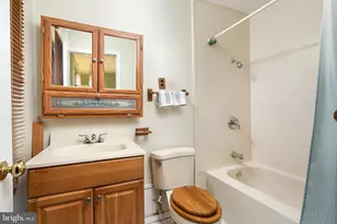 4 Mariner Ln, Willingboro, NJ 08046 - Photo 19