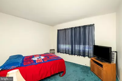 4 Mariner Lane, Willingboro, NJ 08046 - Photo 13