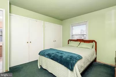 4 Mariner Lane, Willingboro, NJ 08046 - Photo 17