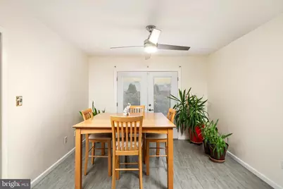 4 Mariner Lane, Willingboro, NJ 08046 - Photo 9