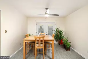 4 Mariner Ln, Willingboro, NJ 08046 - Photo 9