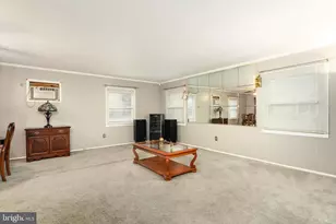 4 Mariner Ln, Willingboro, NJ 08046 - Photo 3