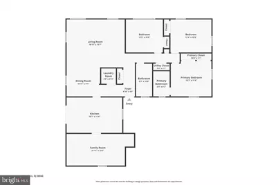 4 Mariner Lane, Willingboro, NJ 08046 - Photo 23