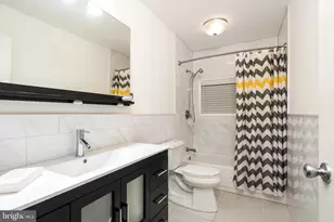 4 Mariner Ln, Willingboro, NJ 08046 - Photo 15