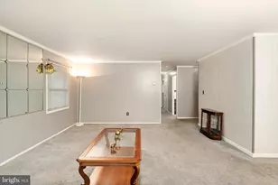 4 Mariner Ln, Willingboro, NJ 08046 - Photo 5