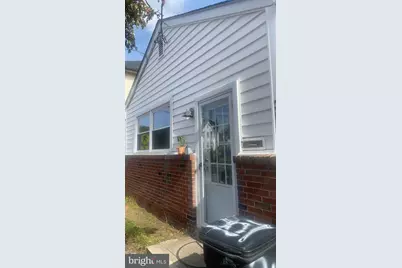 307 Burlington Avenue, Delanco, NJ 08075 - Photo 1