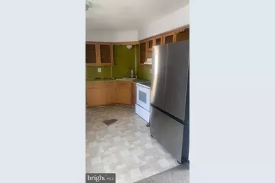 307 Burlington Avenue, Delanco, NJ 08075 - Photo 3