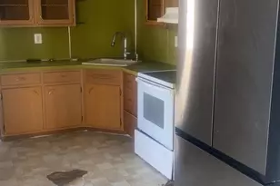 307 Burlington Ave, Delanco, NJ 08075 - Photo 3