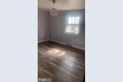 307 Burlington Avenue, Delanco, NJ 08075 - Photo 5
