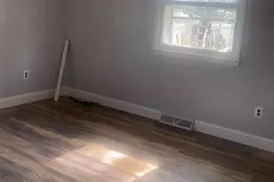 307 Burlington Ave, Delanco, NJ 08075 - Photo 5