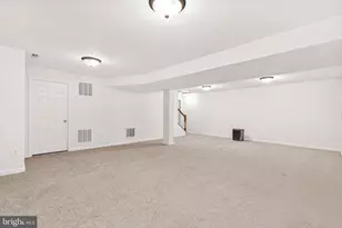 406 Arnold Dr, Florence, NJ 08518 - Photo 21