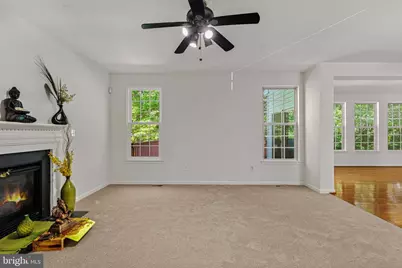 406 Arnold Drive, Florence, NJ 08518 - Photo 15