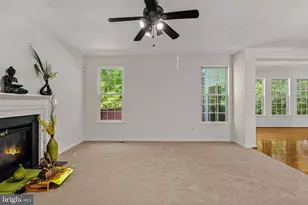 406 Arnold Dr, Florence, NJ 08518 - Photo 15