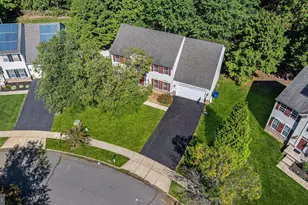 406 Arnold Dr, Florence, NJ 08518 - Photo 41