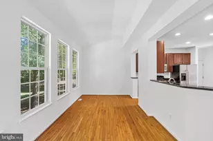 406 Arnold Dr, Florence, NJ 08518 - Photo 19