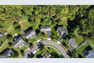 406 Arnold Drive, Florence, NJ 08518 - Photo 43