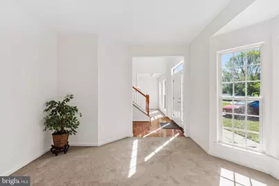 406 Arnold Drive, Florence, NJ 08518 - Photo 11