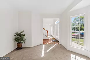 406 Arnold Dr, Florence, NJ 08518 - Photo 11