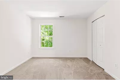 406 Arnold Drive, Florence, NJ 08518 - Photo 33