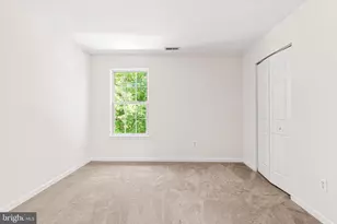 406 Arnold Dr, Florence, NJ 08518 - Photo 33