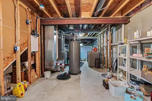 406 Arnold Dr, Florence, NJ 08518 - Photo 39