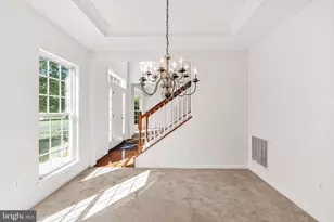 406 Arnold Dr, Florence, NJ 08518 - Photo 5