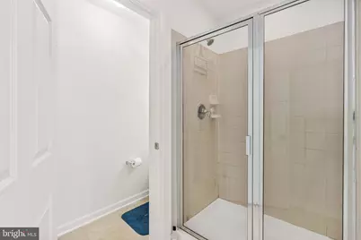 406 Arnold Drive, Florence, NJ 08518 - Photo 31