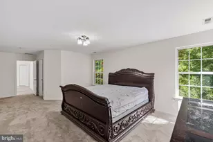 406 Arnold Dr, Florence, NJ 08518 - Photo 27
