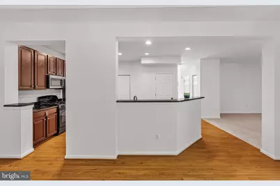 406 Arnold Drive, Florence, NJ 08518 - Photo 17