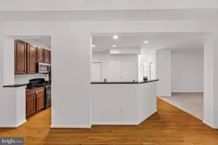 406 Arnold Dr, Florence, NJ 08518 - Photo 17