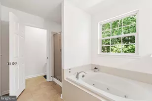 406 Arnold Dr, Florence, NJ 08518 - Photo 29