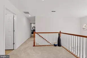 406 Arnold Dr, Florence, NJ 08518 - Photo 25