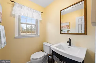 478 Island Rd, Mansfield Township, NJ 08022 - Photo 29