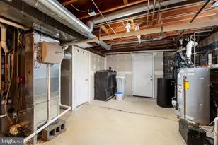 478 Island Rd, Mansfield Township, NJ 08022 - Photo 39