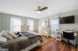 478 Island Rd, Mansfield Township, NJ 08022 - Photo 27