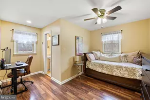 478 Island Rd, Mansfield Township, NJ 08022 - Photo 19