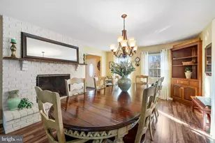 478 Island Rd, Mansfield Township, NJ 08022 - Photo 3