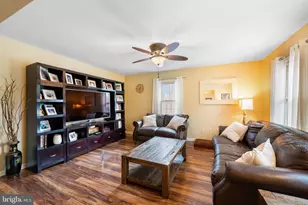 478 Island Rd, Mansfield Township, NJ 08022 - Photo 17