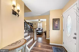 478 Island Rd, Mansfield Township, NJ 08022 - Photo 13