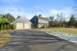 478 Island Rd, Mansfield Township, NJ 08022 - Photo 55