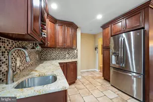 478 Island Rd, Mansfield Township, NJ 08022 - Photo 9