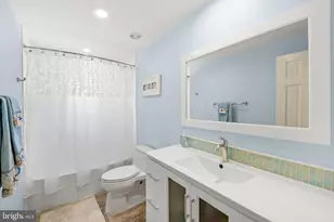 478 Island Rd, Mansfield Township, NJ 08022 - Photo 33