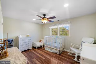 478 Island Rd, Mansfield Township, NJ 08022 - Photo 31