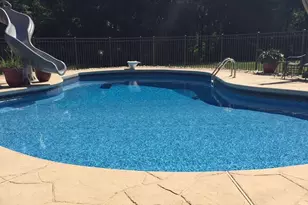 478 Island Rd, Mansfield Township, NJ 08022 - Photo 43