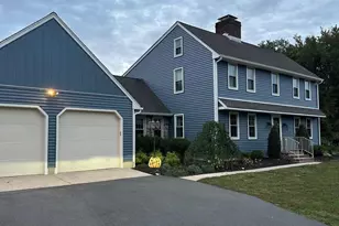 478 Island Rd, Mansfield Township, NJ 08022 - Photo 53