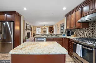 478 Island Rd, Mansfield Township, NJ 08022 - Photo 11