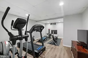 478 Island Rd, Mansfield Township, NJ 08022 - Photo 37